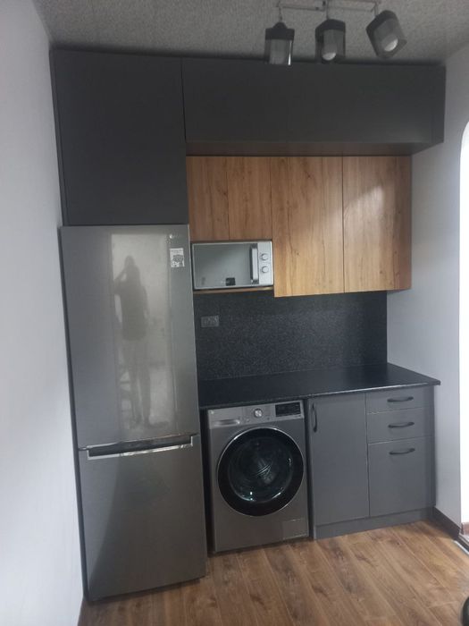 Кухня шкаф спальный гарнитур детская на заказ