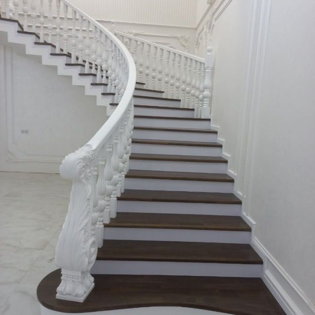 Лесиница заказ оламиз