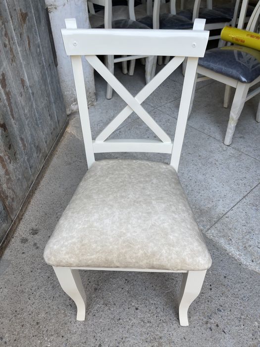 Кухонный стол стул