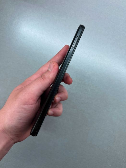 Xiaomi Redmi A1 -piese de schimb !