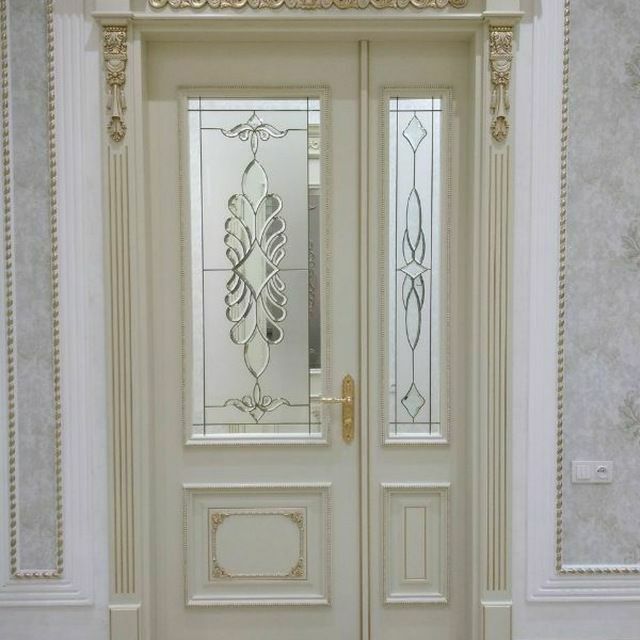 Mdf ishilari sfatli tez ornatamiza