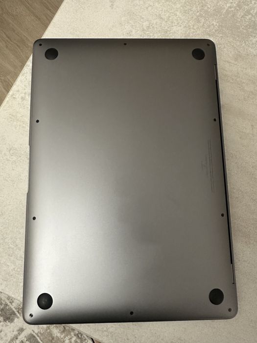 macbook air13 m1 8gb 256