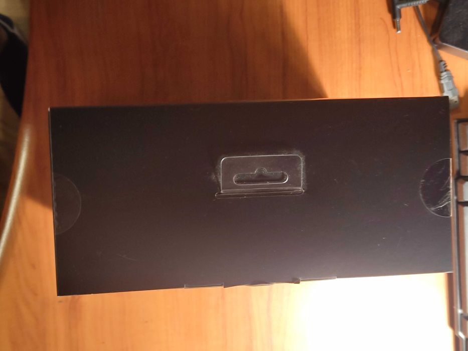 Продам новые наушники Logitech G PRO X Gaming Headset