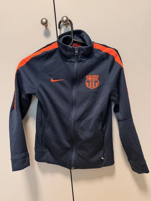 Вещи на мальчика 10-13 лет