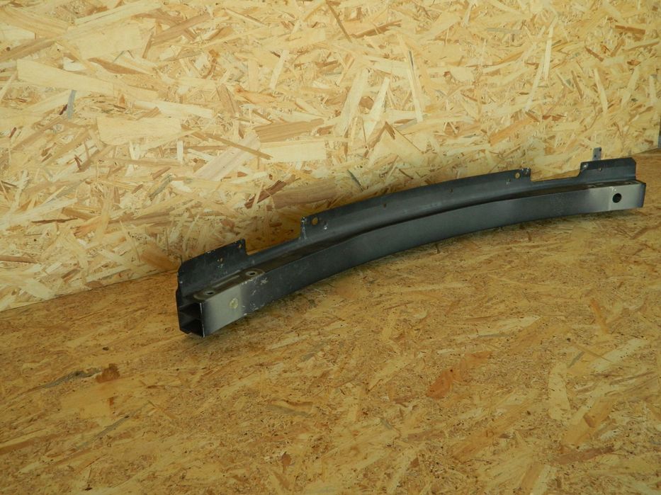 Armatura bara fata Opel Meriva B, 2009, 2010, 2011, 2012, 2013, 2014, 2015, 2016, 13267890