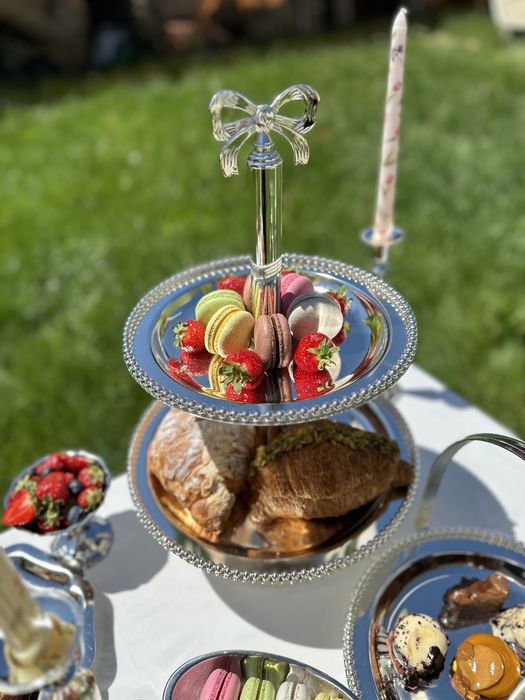 Продаю этажерки