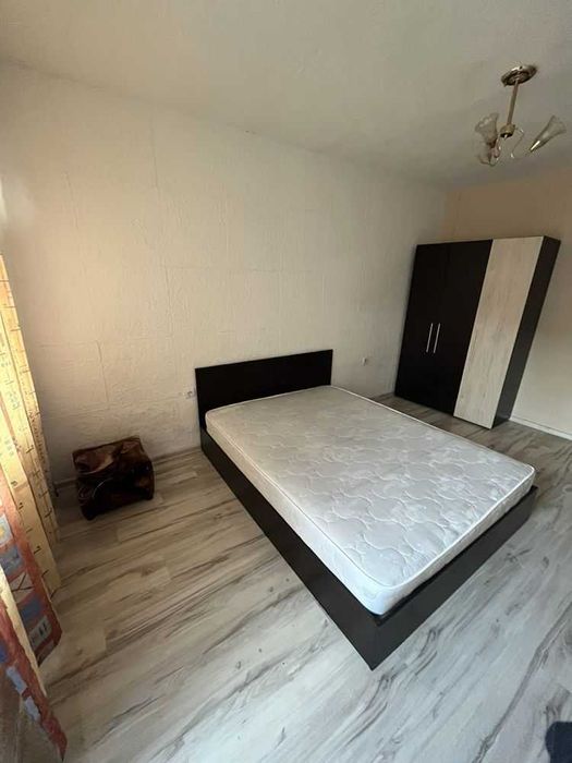 Дава се под наем Двустаен апартамент в София, Център - 55 кв.м за 500 € - Снимка #3