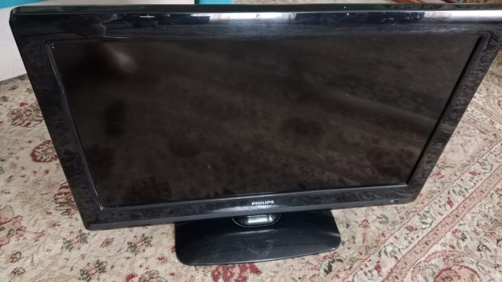 Продам Телевизор