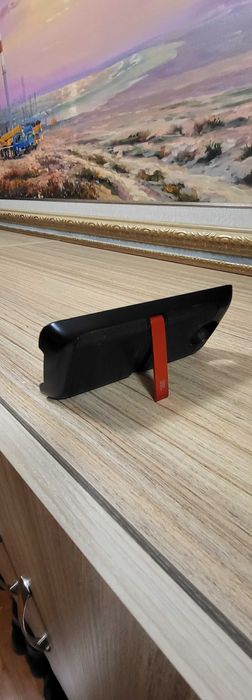 Motorola  модель: Moto Z