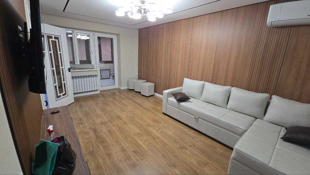 Срочно аренда 2 ком Цум