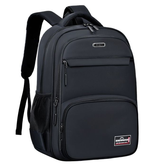 Продам НОВЫЕ рюкзаки