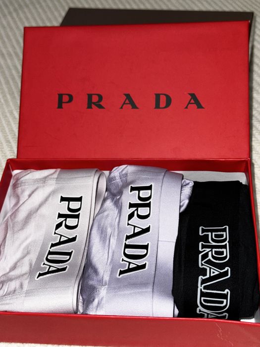 Boxeri barbatii diferite modele