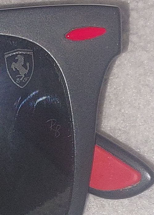 Ray Ban поръчкови очила