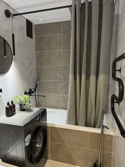 1 и 2 ком. Элитные  квартиры  посуточно