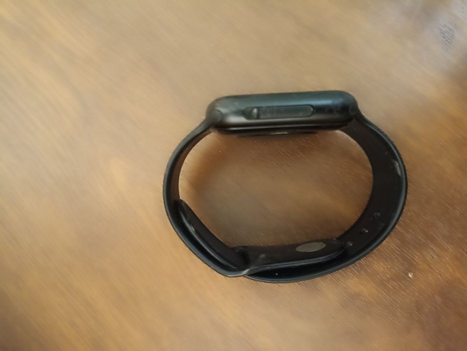 Smart watch Jet sports