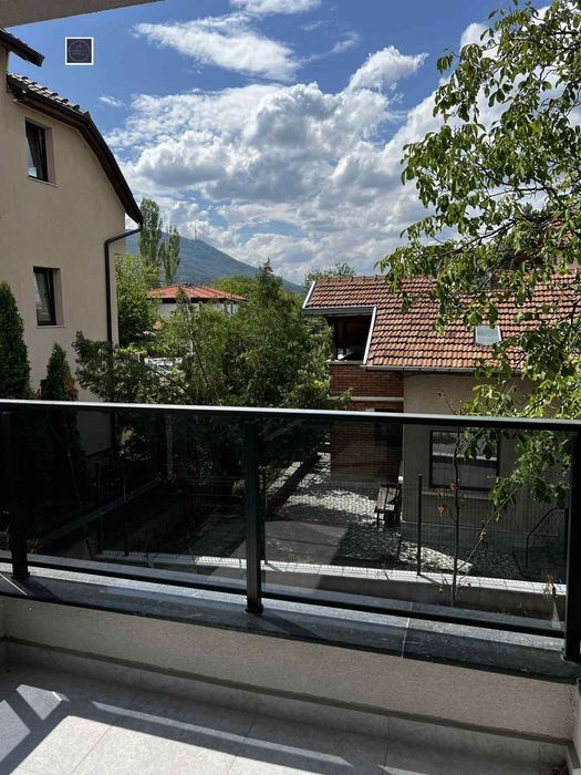 Продава се Тристаен апартамент в София, Зона Б-5 - 134 кв.м за 2754 €/кв.м - Снимка #2