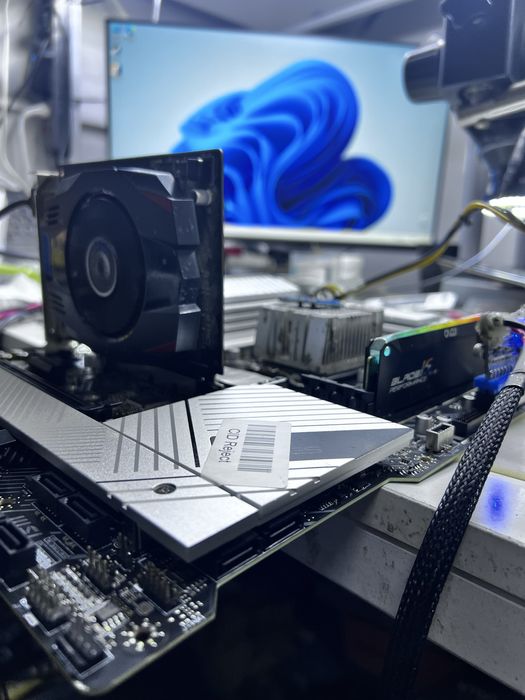 msi pro z790-a max wifi