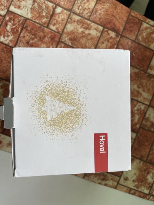 Комплект за Фондю