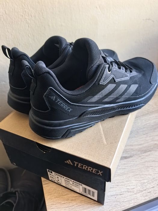 Adidas Terrex ОРИГИНАЛ Като нови!!!