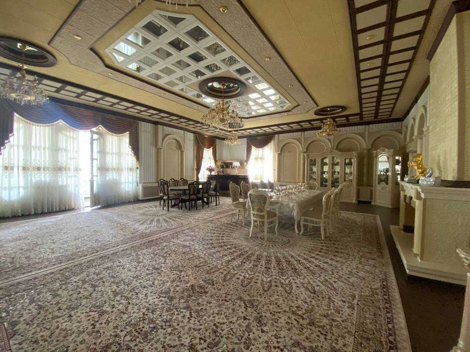 Сдаётся Участок на Ракат‼️