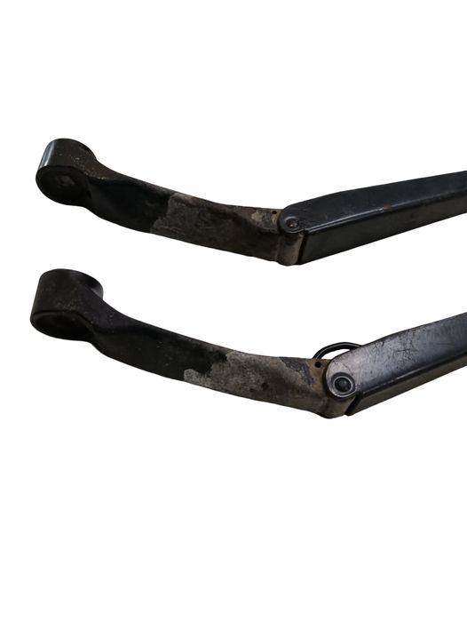 Brat Stergator Parbriz Toyota Land Cruiser Lj12_, Kzj12_, Trj12_, Kdj1