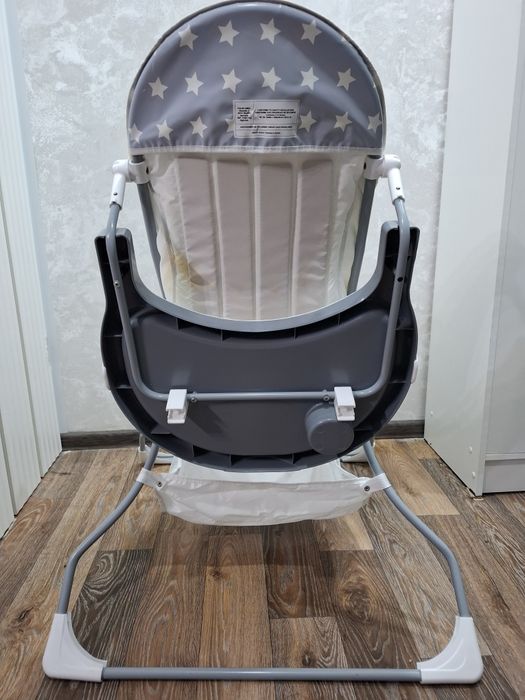 Столик для кормления