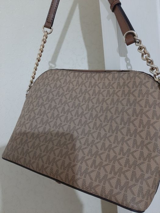 Сумочка Michael Kors