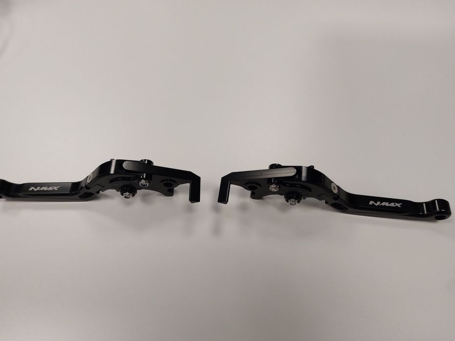 Комплект лостове Kawasaki Z750/Z800