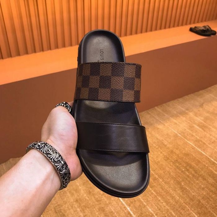 Чехли Louis Vuitton