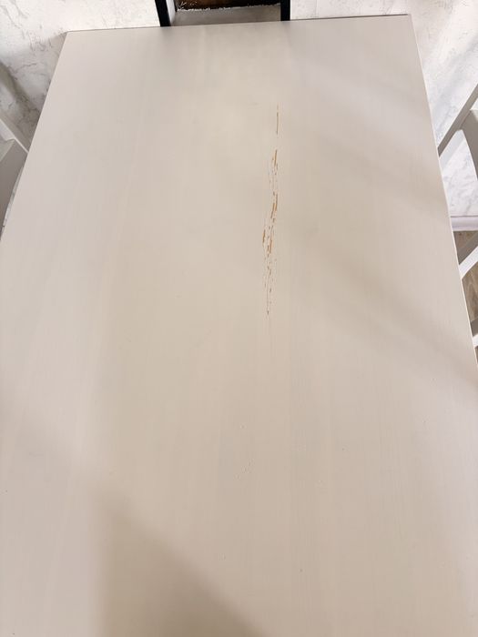 Продам стол и стулья икеа ikea