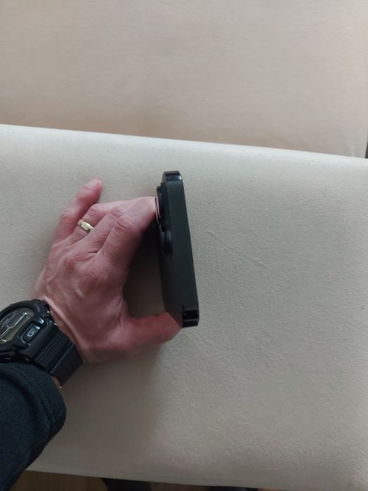 iPhon 14 Pro Max 128GB