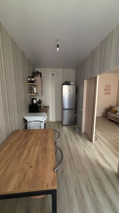 Продам квартиру