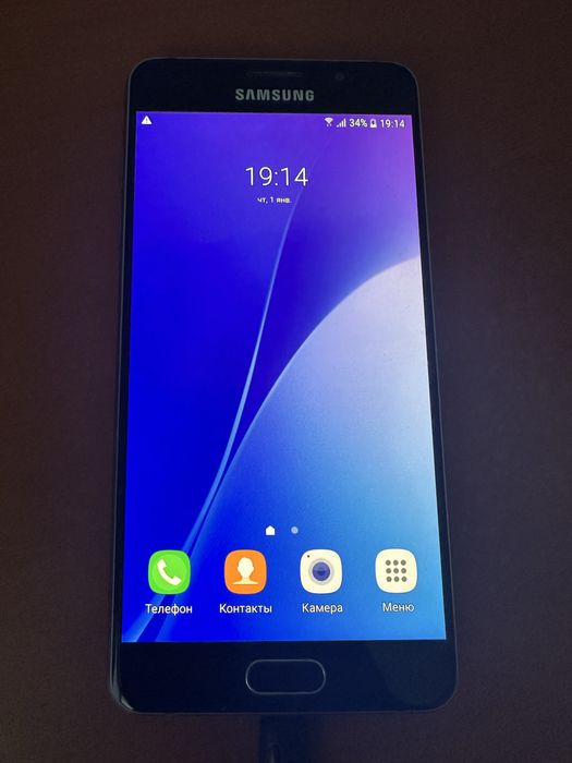 Телефоны от 5000 тенге