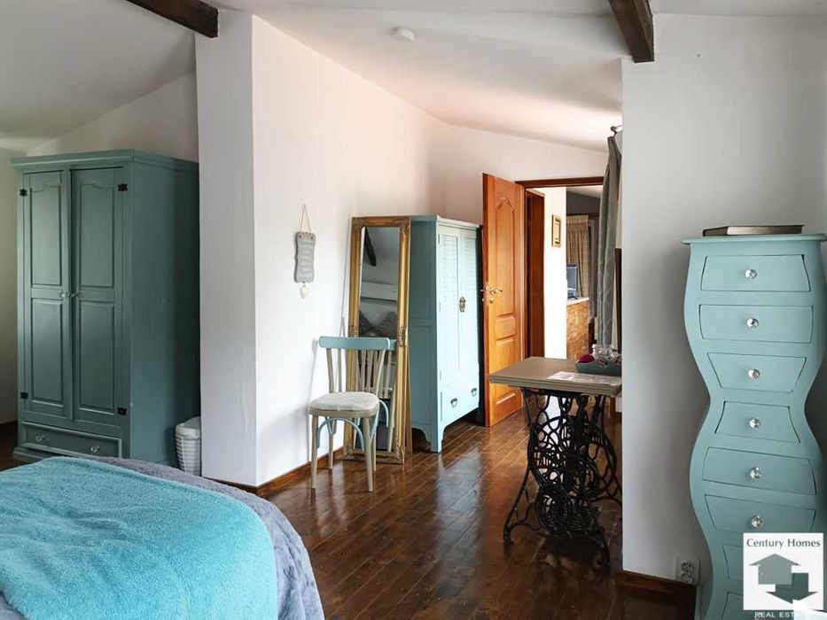 Продава се Къща в с. Стефан Стамболово, Област Велико Търново - 320 кв.м за 688 €/кв.м - Снимка #7