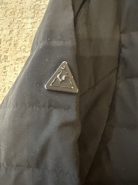 Куртка ветровка пальто