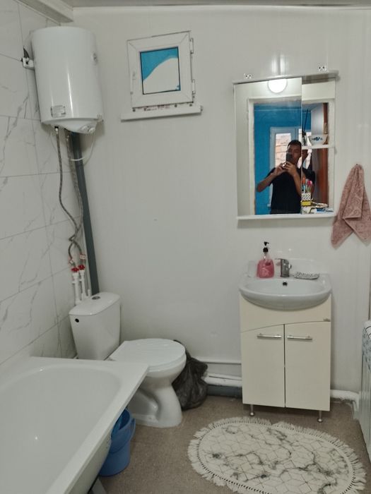 Птица фабрикалан Уй сатылады