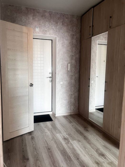 Ищу девушку на подселение