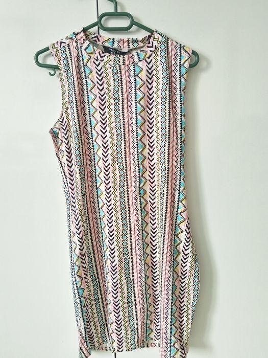 Рокли - летни и официални