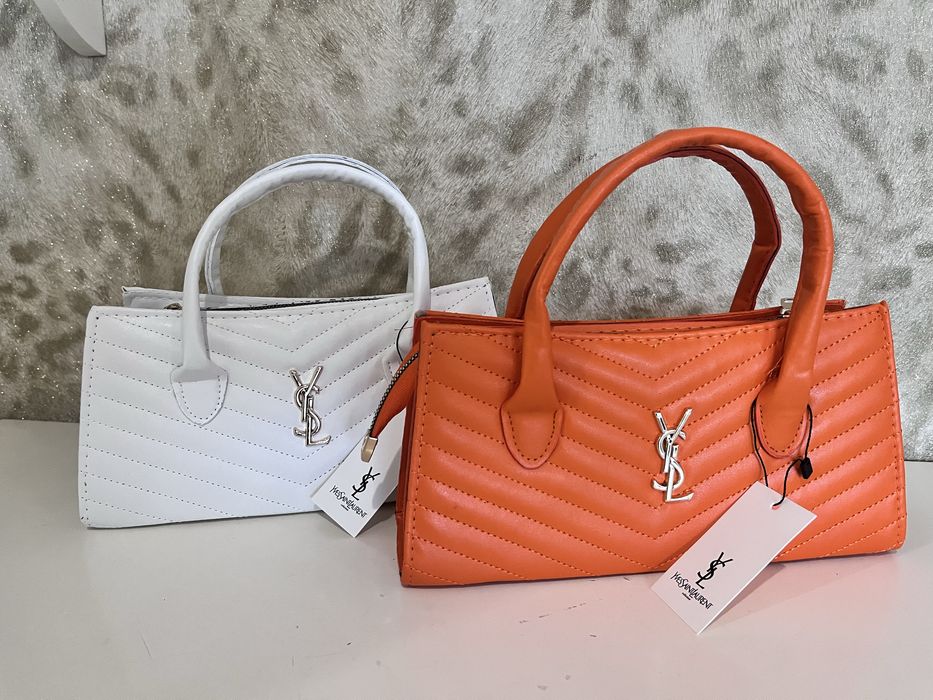 Дамски стилни чанти