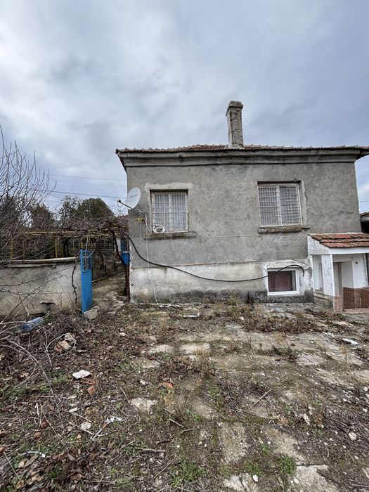 Продава се Къща в Бургас, Меден рудник - зона Б - 60 кв.м за 700 €/кв.м - Снимка #6