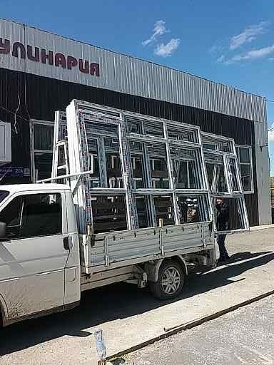 Продам фольксваген т4 1,9 дизель