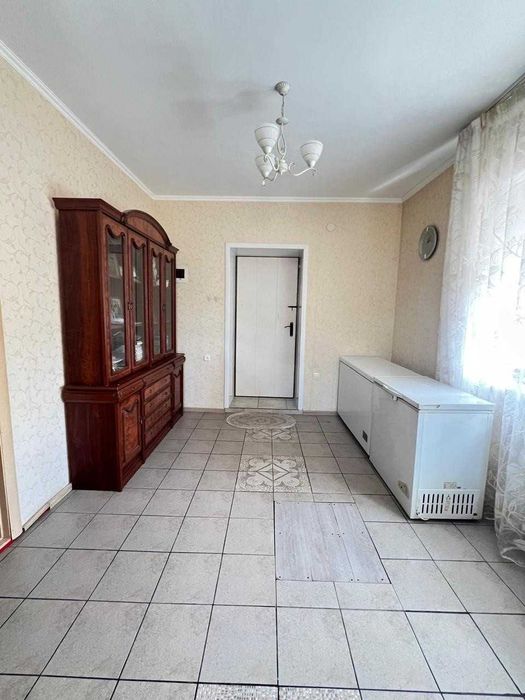 Продажа дома Северо-запад