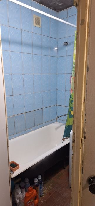 Продам квартиру в алмалинском районе