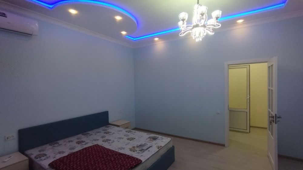 Сдаю квартиру в аренду