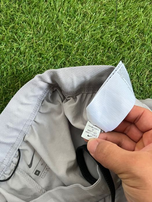 Мъжки къси панталонки : Nike M NK Flex Short VENT MAX 2.0