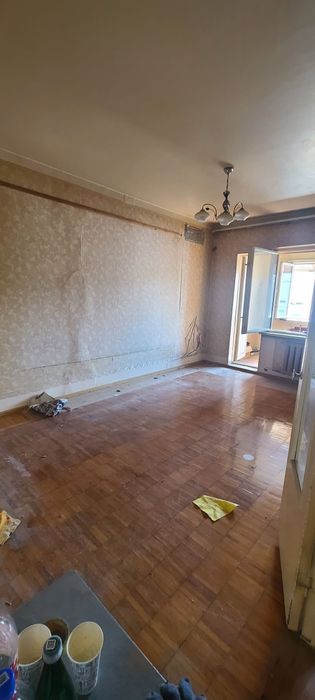 Продаётся квартира на Куйлюк массив 4