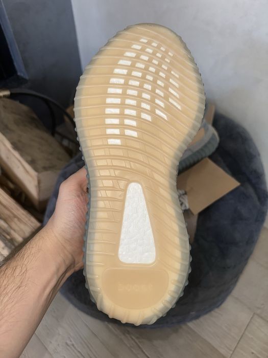 Adidas Yeezy Boost 350 V2 Israfil