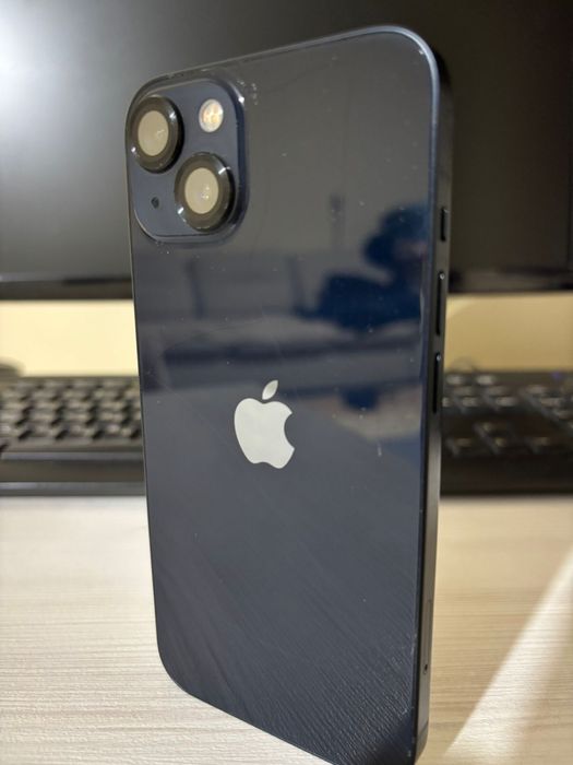 iPhone 13 128GB сатылады