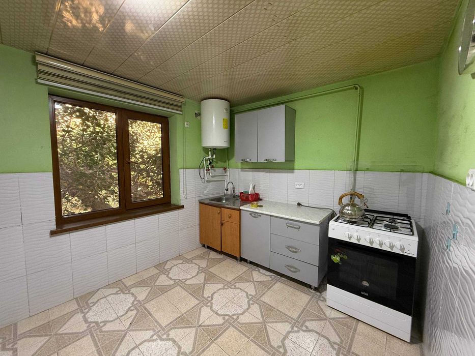 TAYYOR UMUMIY MAYDONI 190 m2 TURAR joy sotiladi  #a643