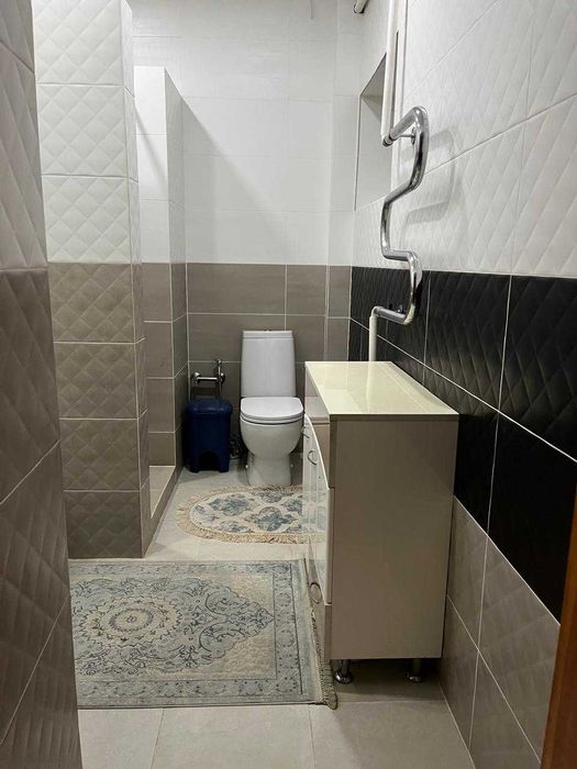 Продажа коттеджа в черте города